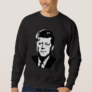 John F. Kennedy Trui