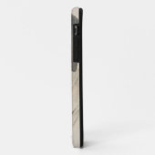 John Fisher, bisschop van Rochester (1469-1535) ge Case-Mate iPhone Case (Achterkant/links)