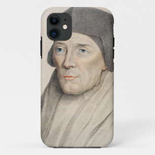 John Fisher, bisschop van Rochester (1469-1535) ge Case-Mate iPhone Case