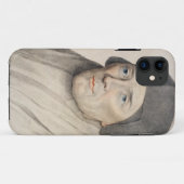 John Fisher, bisschop van Rochester (1469-1535) ge Case-Mate iPhone Case (Achterkant (horizontaal))
