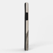 John Fisher, bisschop van Rochester (1469-1535) ge Case-Mate iPhone Case (Achterkant/rechts)