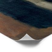 John Flaxman (1755-1826) modelleert zijn buste van Poster (Hoek)