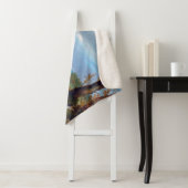 John Frederick Herring De Suffolk Hunt 1833   Sherpa Deken (In situ)