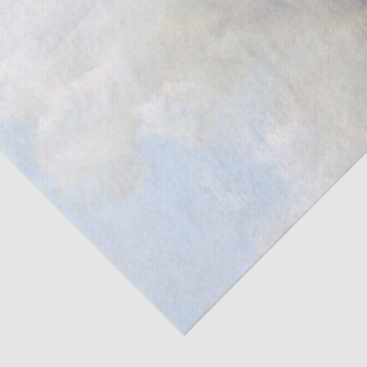 John Frederick Herring | Royal Mail Coach Tissuepapier (Detail)