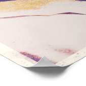 John G Lake quote poster (Hoek)