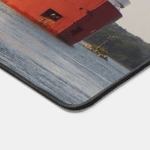 John G. Munson bureaumat (Hoek)