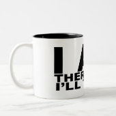 John Galt mokken (Links)