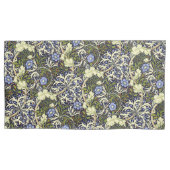 John Henry Dearle Seaweed Pattern Kussensloop (Voorkant)