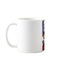 John is niet echt saai - WPA