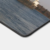 John J. Boland bureaumat (Hoek)