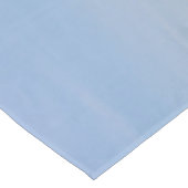 John J. Boland tablecloth Tafelkleed (Gekanteld)