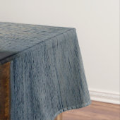 John J. Boland tablecloth Tafelkleed (Voorbeeld)