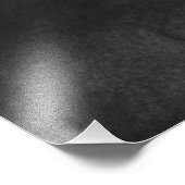 John Jack Kennedy President Witte Huis Foto Afdruk (Hoek)