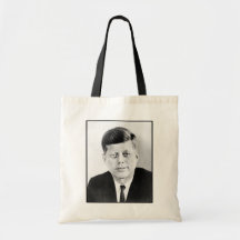 John Jack Kennedy President Witte Huis