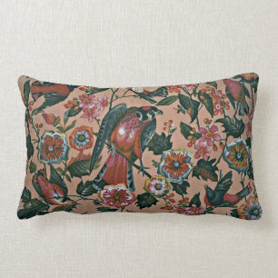 John James Audubon "Birds of America" Kussen