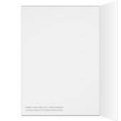 John James Audubon Lousiana heron CC0750 Bird (Binnen (Links))