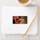 John Jay, 1794, door Gilbert Stuart Etiket (Insitu)