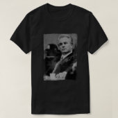 John Joseph Gotti Jr T-shirt (Design voorkant)