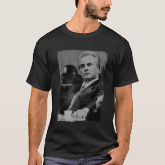 John Joseph Gotti Jr  T-shirt