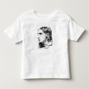 John Keats Kinder Shirts