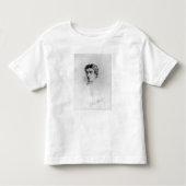 John Keats Kinder Shirts (Voorkant)