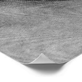 John Keats Poster (Hoek)