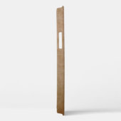 John Kennedy US Presidential White House Portret Case-Mate iPhone Case (Achterkant / Rechts)