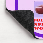 JOHN KERRY PAARSE OWIE MUISMAT (Hoek)