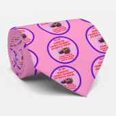 JOHN KERRY PAARSE OWIE STROPDAS (Opgerold)