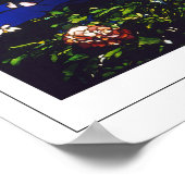 John La Farge Zedign Art Poster #104 (Hoek)