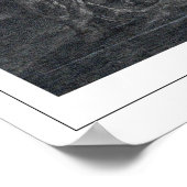 John La Farge Zedign Art Poster #123 (Hoek)