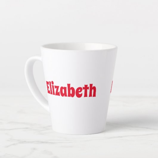 John Latte Mok (Linkerhoek)