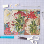 John Lewis Child's Calla Bloembollen Catalogus 189 Tissuepapier (Craft)