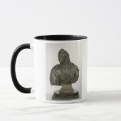 John Locke (1632-1704) c.1700 (lood) Mok (Links)