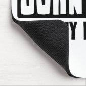 John Locke is mijn Homeboy Muismat (Hoek)