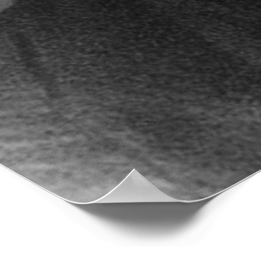 john locke poster (Hoek)