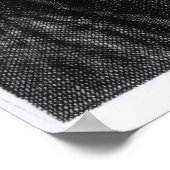 John Lydgate Poster (Hoek)