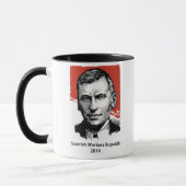 John Maclean Scottish Independence 2014 Mok (Links)
