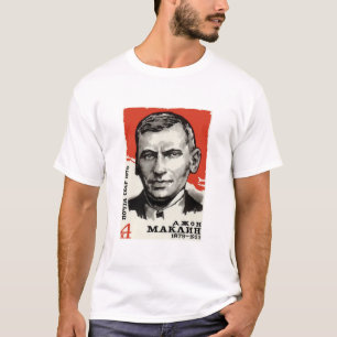 John Maclean T-Shirt