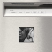 John Magneet (Insitu (Vaatwasser))