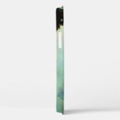 John Martin's Alpheus en Arethusa Case-Mate iPhone Case (Achterkant / Rechts)