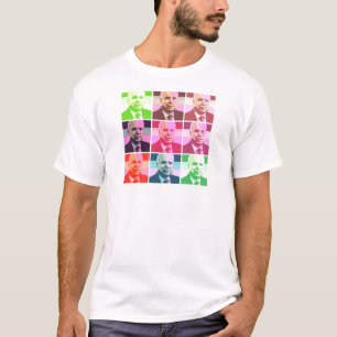 John McCain T-shirt