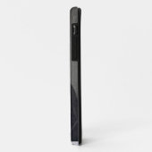 John McLean (1785-1861), gegraveerd door Henry Bry Case-Mate iPhone Case (Achterkant/links)