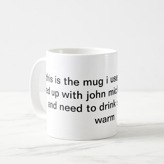 john michael fiumara mok (Voorkant links)