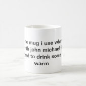 john michael fiumara mok (Center)