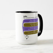 john mok (Voorkant rechts)