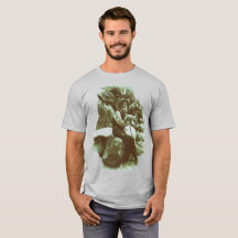 John Muir John Muir Trail Map