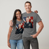 John Murray T-Shirt (Unisex)