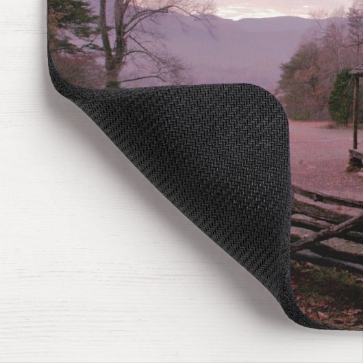 John Oliver Place Muismat (Hoek)