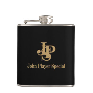 John Player Special Heupfles